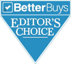 Better Buys, Editors Choice, Industry Leader, Why Xerox, Office Automation Solutions