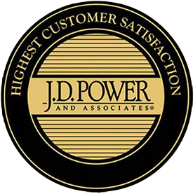 JD Power and Associates Award, Industry Leader, Why Xerox, Office Automation Solutions