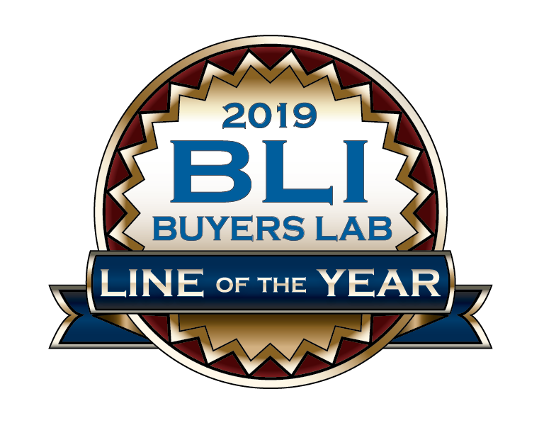 Line Of The Year, Industry Leader, Why Xerox, BLI, Buyers Lab, Office Automation Solutions